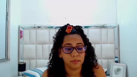 R E B E C A online show from February 11, 10:36 am