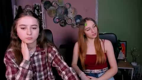 rebecca_smile_ online show from February 24, 2:16 pm