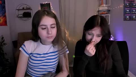 rebecca_smile_ online show from January 31, 8:29 pm