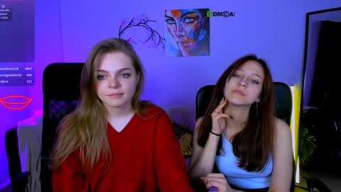 Snapshot of rebecca_smile_ chatting on October 5, 10:37 pm rebecca_smile_ online show from October 5, 10:37 pm
