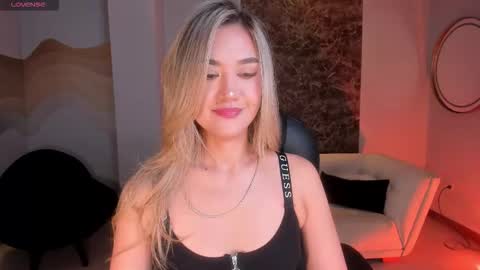 Rebe online show from January 9, 7:29 pm