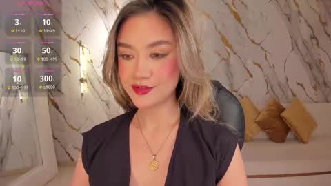 Snapshot of rebeccahudson_ chatting on September 15, 7:21 pm Rebe online show from September 15, 7:21 pm