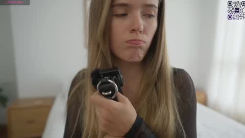 - Maria - Of rebeccastonec - telegram  online show from December 28, 8:47 pm