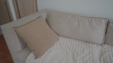 - Maria - Of rebeccastonec - telegram  online show from March 4, 6:47 pm