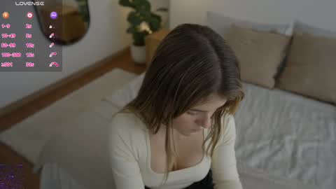 - Maria - Of rebeccastonec - telegram  online show from March 4, 6:18 pm