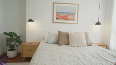 - Maria - Of rebeccastonec - telegram  online show from January 29, 6:39 pm