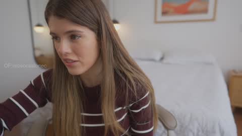 - Maria - Of rebeccastonec - telegram  online show from October 6, 6:45 pm