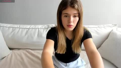 - Maria - Of rebeccastonec - telegram  online show from July 24, 6:17 pm