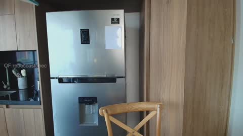 - Maria - Of rebeccastonec - telegram  online show from November 5, 8:03 pm