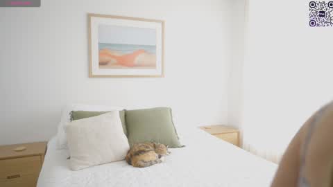 - Maria - Of rebeccastonec - telegram  online show from January 3, 6:24 pm