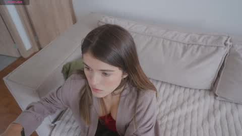 - Maria - Of rebeccastonec - telegram  online show from March 15, 3:14 pm