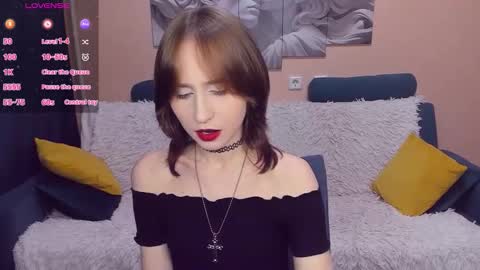 Snapshot of rebeccawind chatting on September 25, 11:31 am RebeccaWind online show from September 25, 11:31 am