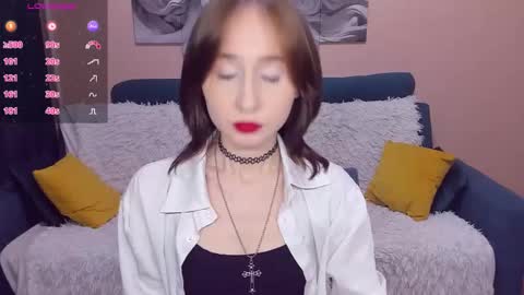 Snapshot of rebeccawind chatting on September 23, 12:03 pm RebeccaWind online show from September 23, 12:03 pm