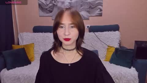 Snapshot of rebeccawind chatting on October 13, 12:30 pm RebeccaWind online show from October 13, 12:30 pm