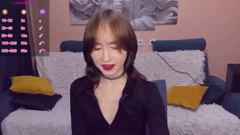 Snapshot of rebeccawind chatting on September 30, 12:44 pm RebeccaWind online show from September 30, 12:44 pm