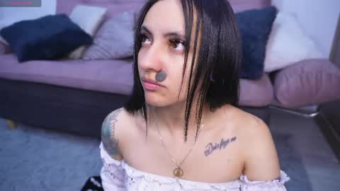 Cami          online show from May 29, 5:22 pm