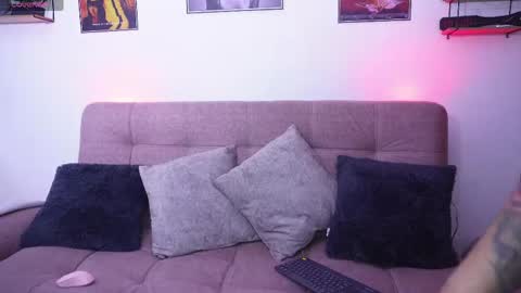 Cami          online show from May 20, 3:31 pm