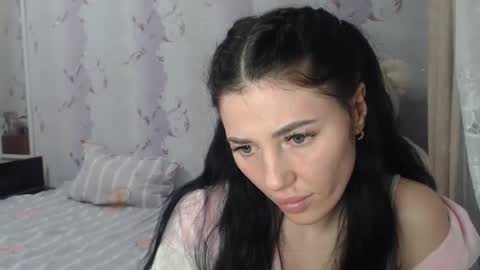 Rebeka 08 online show from January 15, 7:09 pm