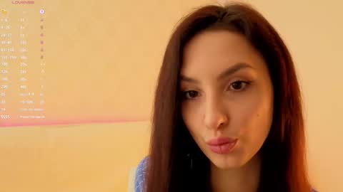 Snapshot of rebellheartt chatting on October 15, 11:13 am rebellheartt online show from October 15, 11:13 am