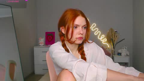 Snapshot of red__candy chatting on February 11, 1:51 pm red__candy online show from February 11, 1:51 pm
