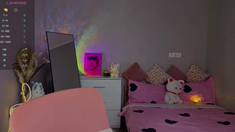 Snapshot of red__candy chatting on September 23, 10:46 am red__candy online show from September 23, 10:46 am