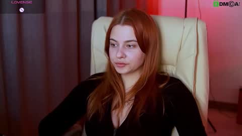 red__dizzy online show from March 20, 11:09 pm