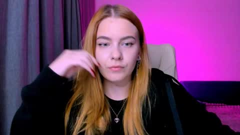 red__dizzy online show from September 14, 7:01 pm