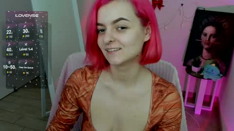 Bestie online show from January 20, 1:21 pm