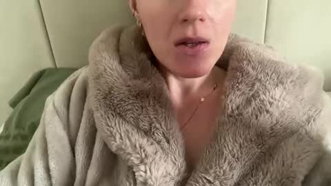 Rosie online show from January 14, 12:21 pm