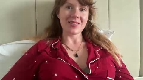 Rosie online show from November 3, 1:59 pm