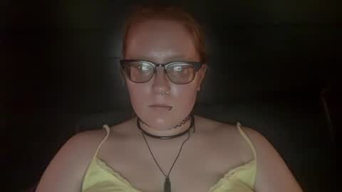 red_hot_foxx03 online show from August 4, 3:07 pm