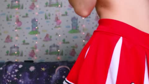 Jane online show from October 24, 9:49 am