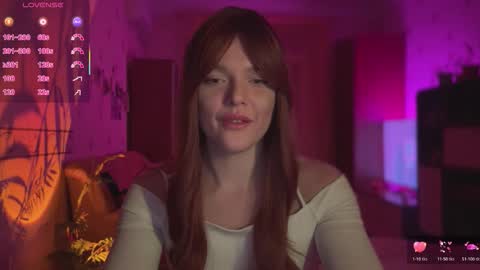 redaplle2 online show from February 3, 8:12 pm