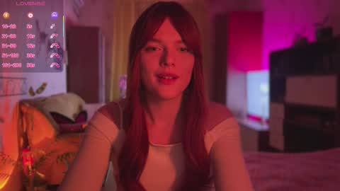 redaplle2 online show from March 2, 10:59 pm