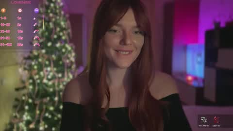 redaplle2 online show from January 15, 12:05 am