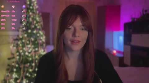 redaplle2 online show from January 11, 11:32 pm