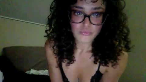 redblowwww online show from June 12, 2:41 am