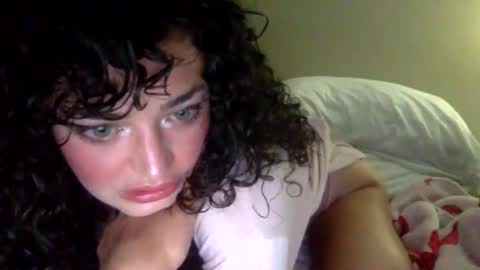 redblowwww online show from June 9, 4:34 am