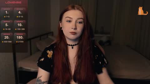 Lina online show from September 12, 10:39 pm