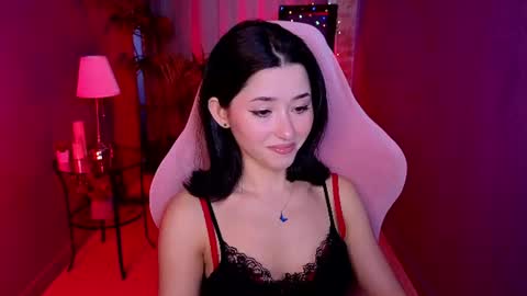 Kiara online show from June 12, 4:26 pm