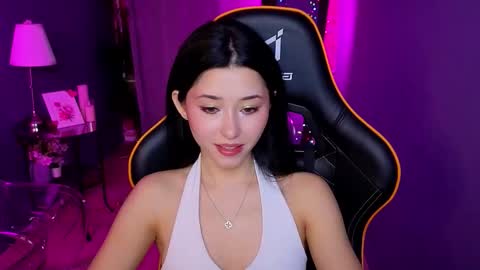 Kiara online show from February 26, 9:14 pm