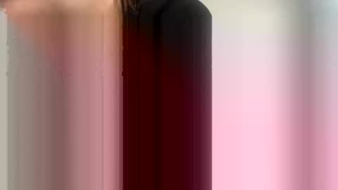 redrubyred online show from April 20, 7:50 pm