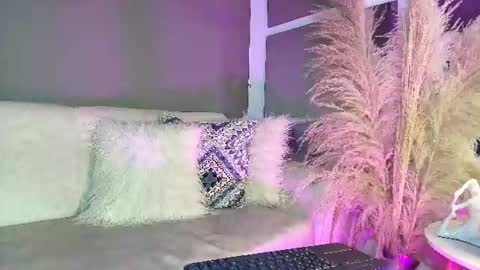 RED VELVET online show from July 12, 4:02 am