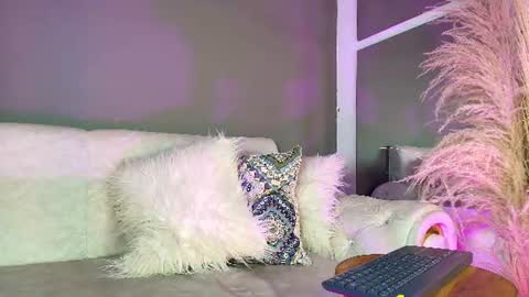 RED VELVET online show from June 27, 5:30 am