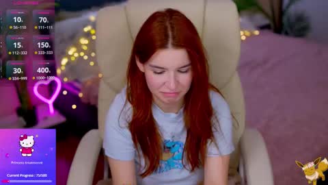 Mati online show from November 27, 1:47 pm