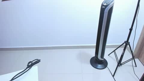 redski77 online show from March 28, 8:36 am