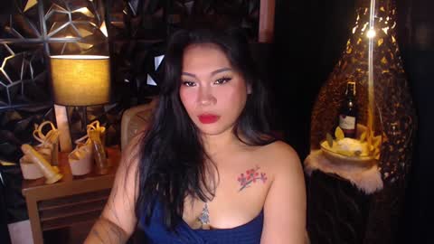 Rhed online show from January 23, 11:05 pm