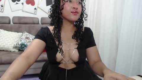 Velvet online show from July 6, 7:57 am