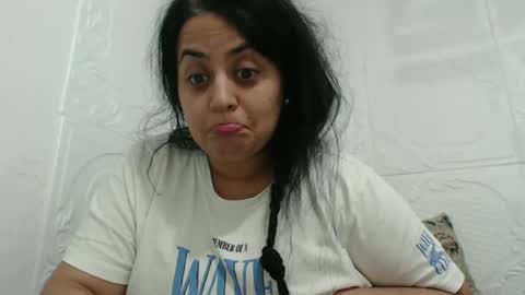 Snapshot of reeapassion chatting on December 2, 7:14 pm Reea online show from December 2, 7:14 pm