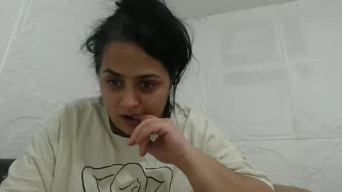 Snapshot of reeapassion chatting on December 11, 9:55 pm Reea online show from December 11, 9:55 pm